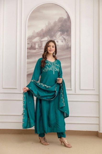 Sanga ST 218 kurti wholesalers in lajpat nagar
